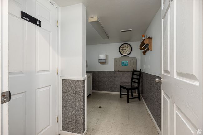 Hallway | Image 23