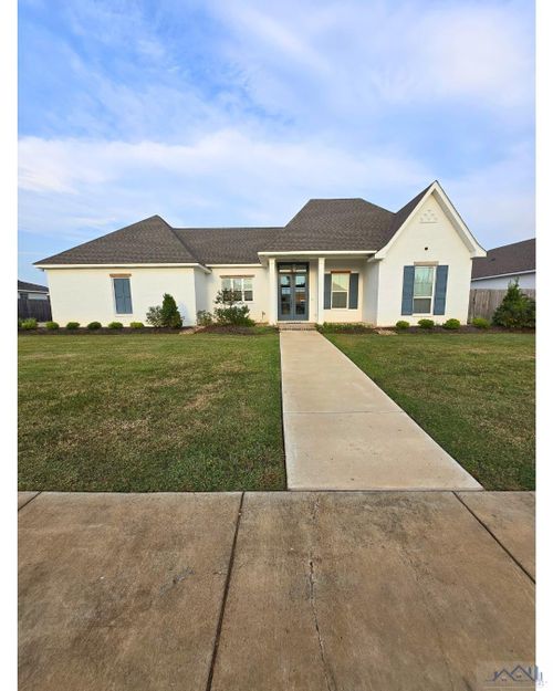 103 Pecanwood Dr, Alexandria, LA, 71303 | Card Image