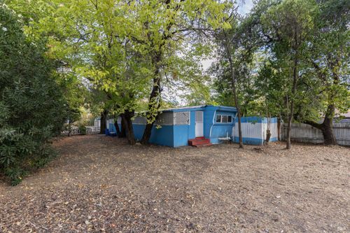 30690 Us-101 None, Cloverdale, CA, 95425 | Card Image