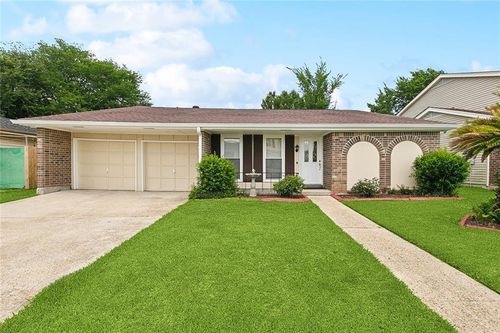 3820 Timberview Ln, Harvey, LA, 70058-2011 | Card Image