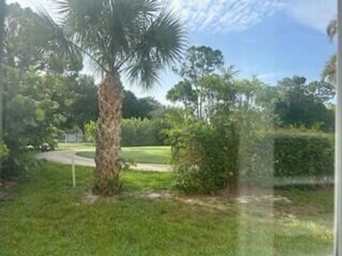 9197 Se Deerberry Pl, Jupiter, FL, 33469-1805 | Card Image