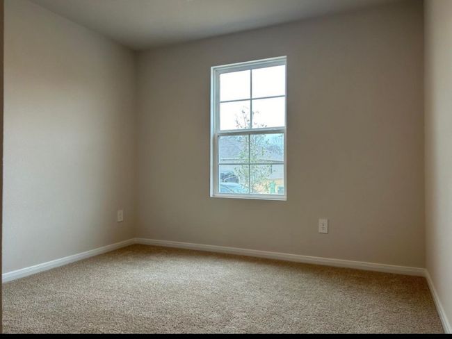 1313 Camden Ln, House other with 4 bedrooms, 3 bathrooms and 4 parking in Lockhart TX | Image 28