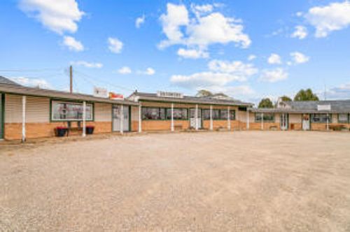 24872 State Highway 39, Shell Knob, MO, 65747-8350 | Card Image