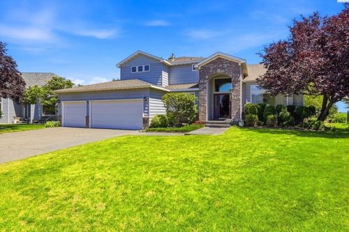 2915 Sonoran Ct, Richland, WA, 99354-2176 | Card Image