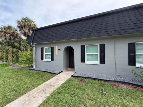 5622 Ohio Ave, NEW PORT RICHEY, FL, 34652-1934 | Card Image