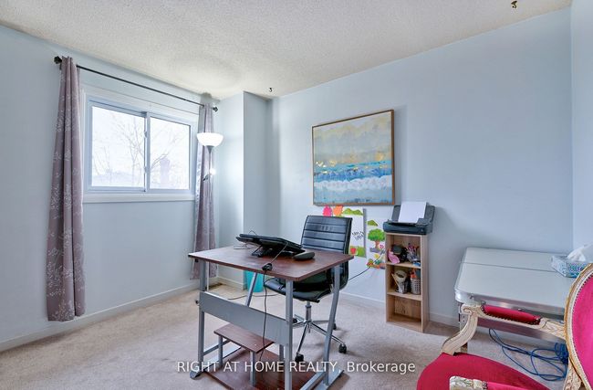 9 Brennan Rd, House other with 4 bedrooms, 3 bathrooms and 2 parking in Ajax ON | Image 18