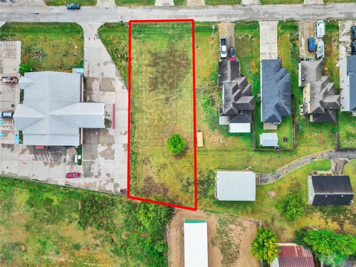 00 Morris St, East Bernard, TX, 77435 | Card Image