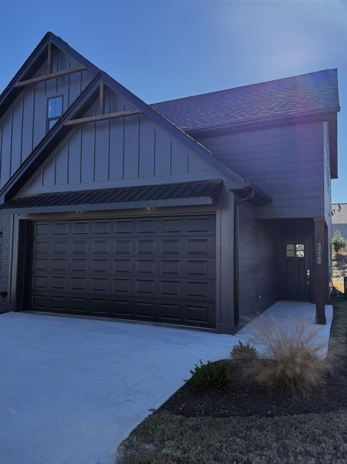 3212 Green Turtle Ln Ne, Cleveland, TN, 37323-6306 | Card Image