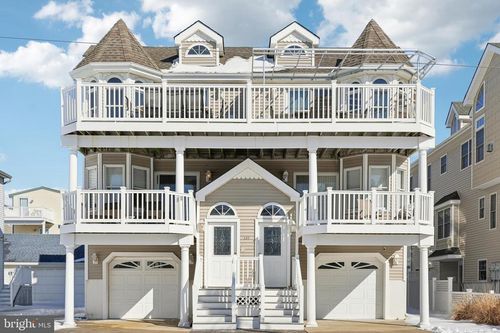 west-137 51st St, Sea Isle City, NJ, 08243-1723 | Card Image