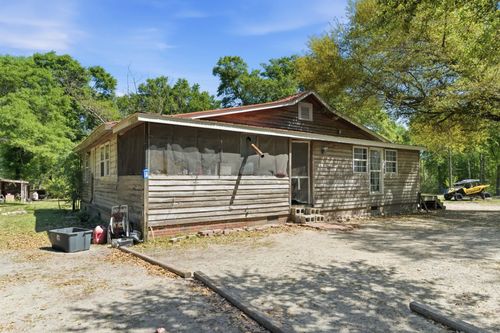 6840 Persimmon Rd, Aynor, SC, 29511-4308 | Card Image