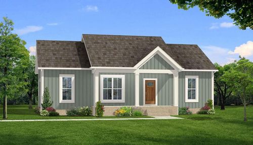 TBD Darlington Heights Rd, FARMVILLE, VA, 23901 | Card Image