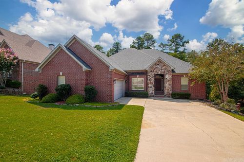 28 Bronte Ct, Little Rock, AR, 72223-9024 | Card Image