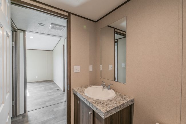 1184 Hayes Rd, House other with 4 bedrooms, 2 bathrooms and null parking in Sherman TX | Image 25