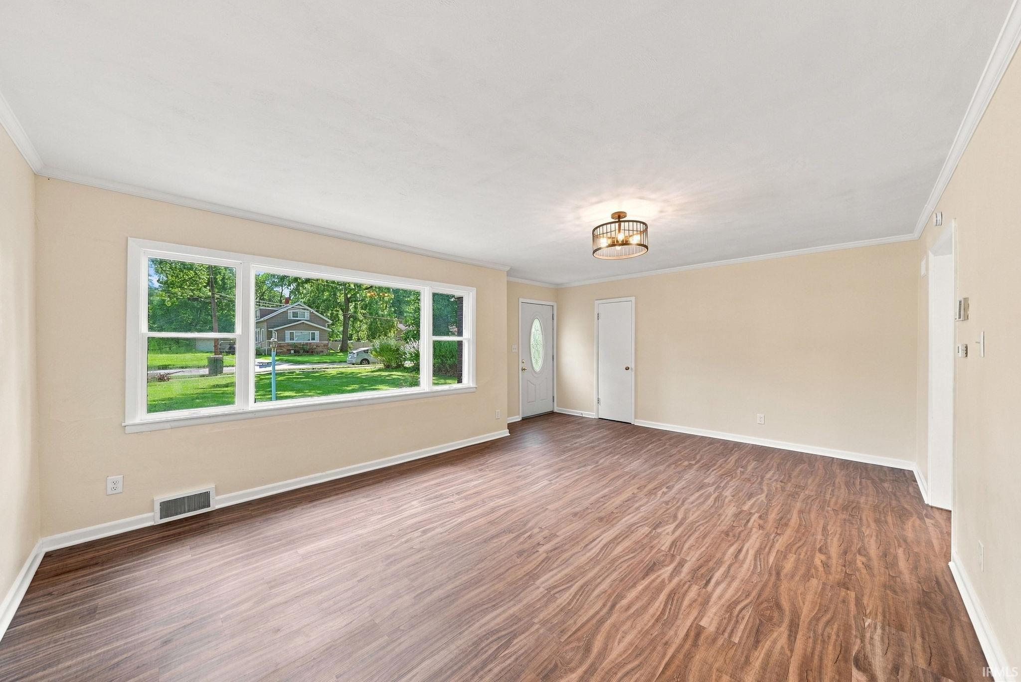 Residential in Fort Wayne 5