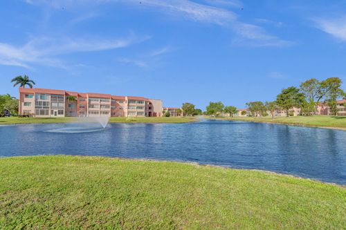206-9421 Sunrise Lakes Blvd, Sunrise, FL, 33322-1268 | Card Image