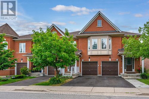 6-6399 Spinnaker Cir, Mississauga, ON, L5W1Z4 | Card Image