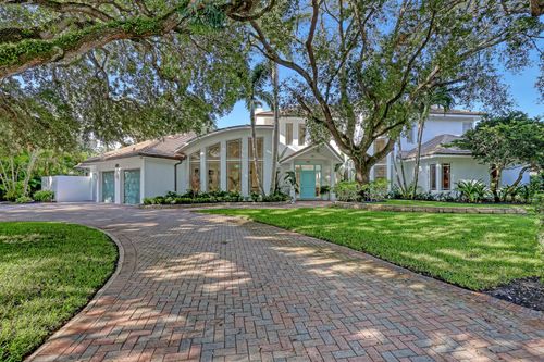 2338 Flamingo Rd, Palm Beach Gardens, FL, 33410-1305 | Card Image
