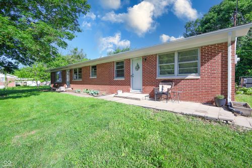 6310 E County Road 200 S, Butlerville, IN, 47223-9524 | Card Image