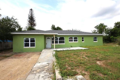 6014 Melbourne Ave, ORLANDO, FL, 32835-1190 | Card Image
