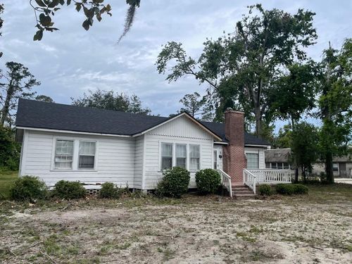 1900 N Barack Obama Blvd, Valdosta, GA, 31601-3329 | Card Image