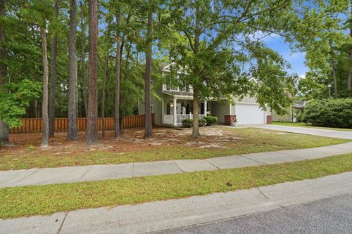 210 Breckingridge Dr, Ladson, SC, 29456-3951 | Card Image