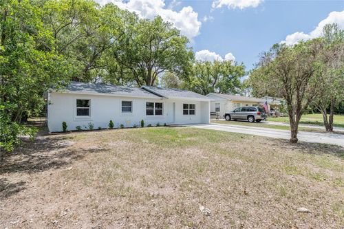 1634 S Warren Ave, LAKELAND, FL, 33803-2065 | Card Image