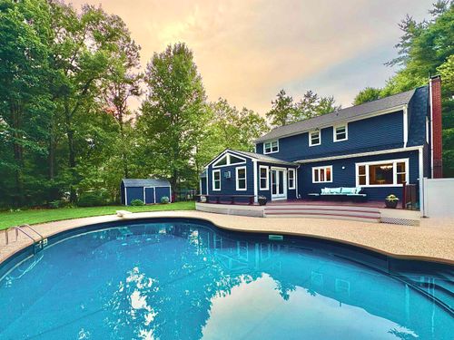 19 Tamarack Ln, Amherst, NH, 03031-2262 | Card Image