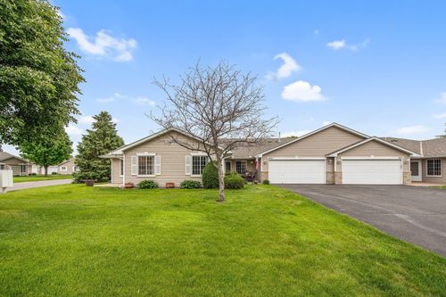 6103 150th St N, Hugo, MN, 55038-8448 | Card Image