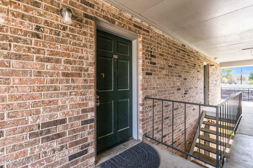 apt-202-3121 Johnston St, Lafayette, LA, 70503-3760 | Card Image