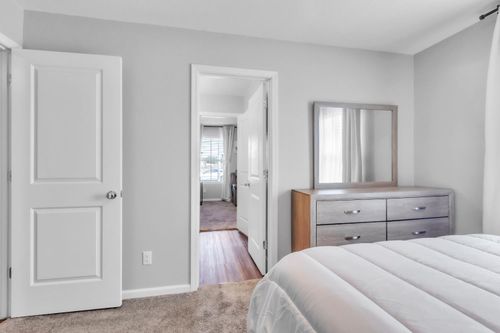6203 Panda Way, Riverbank, CA, 95367-2578 | Card Image