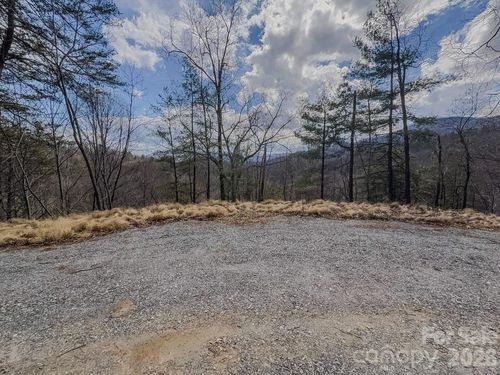 175 Broken Bow Road, Waynesville, NC, 28785 | Card Image