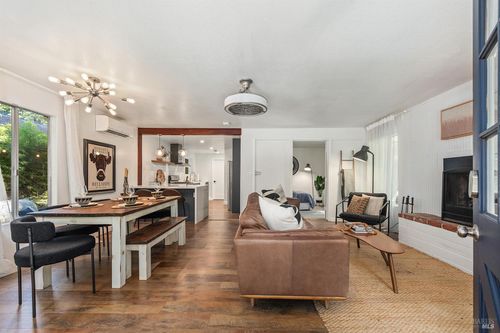 21854 East St, Villa Grande, CA, 95486 | Card Image