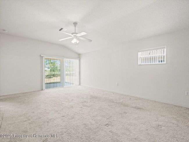 3885 Crossline Dr, House other with 2 bedrooms, 2 bathrooms and null parking in Spring Hill FL | Image 25