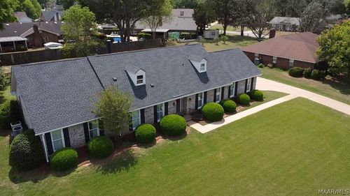 140 Tensaw Road, Montgomery, AL, 36117 | Card Image