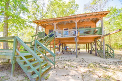 1252 County Road 4154, Orange, TX, 77632 | Card Image