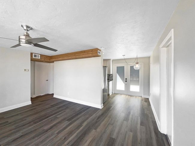 11812 Balsam Dr, House other with 3 bedrooms, 2 bathrooms and null parking in Royal Palm Beach FL | Image 13