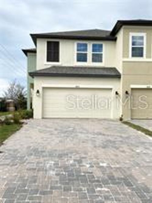 2453 Stapleford Pl, WESLEY CHAPEL, FL, 33543-7652 | Card Image