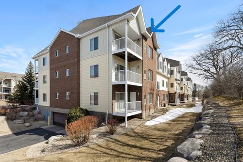 unit-300-13670 Carrach Ave, Rosemount, MN, 55068-4753 | Card Image