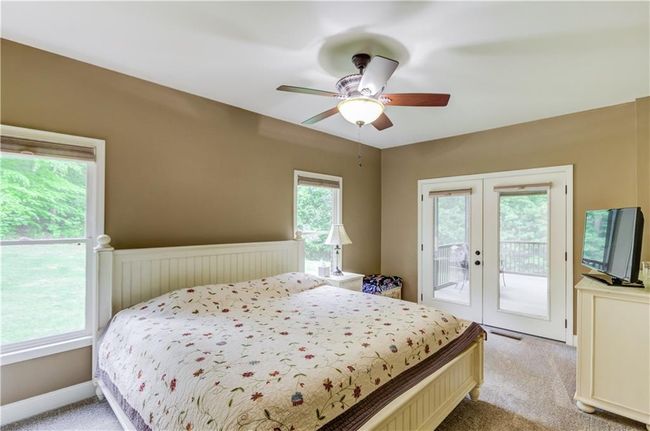 196 Magnolia Creek Trl, House other with 6 bedrooms, 6 bathrooms and 6 parking in Martin GA | Image 9