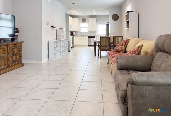 249 El Dorado Rd, House other with 3 bedrooms, 2 bathrooms and null parking in Jarrell TX | Image 7