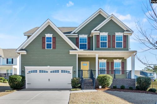 1235 Beechfern Cir, Elgin, SC, 29045-6407 | Card Image