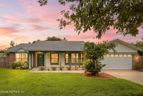 3706 Landlubber St, ORLANDO, FL, 32812-7639 | Card Image