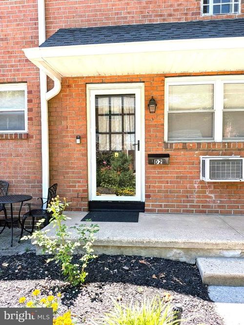 apt-d2-340 Woodlawn Ter, COLLINGSWOOD, NJ, 08108-1645 | Card Image