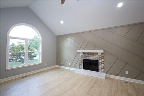 178 Cedars Glen Cir, Villa Rica, GA, 30180-4397 | Card Image