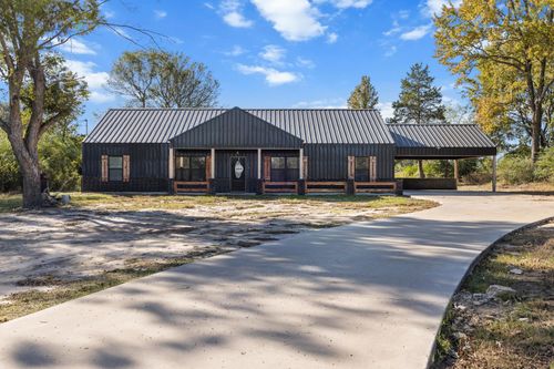 465 County Road 1346, Pittsburg, TX, 75686-6420 | Card Image
