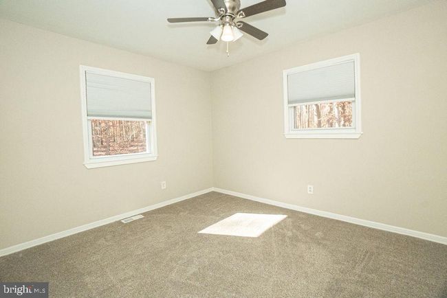 310 Nelson Ave, House other with 3 bedrooms, 1 bathrooms and null parking in CHESILHURST NJ | Image 6