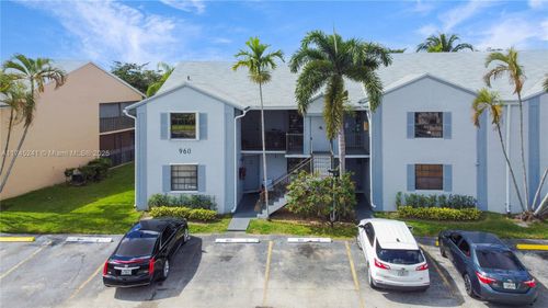 960d-960 N Franklin Ave, Homestead, FL, 33034-7608 | Card Image