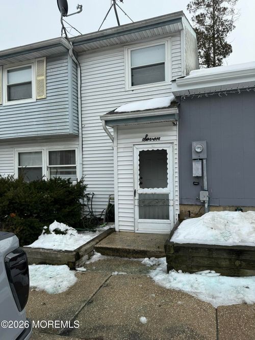 7 Sovereign Rd, Barnegat, NJ, 08005-1615 | Card Image