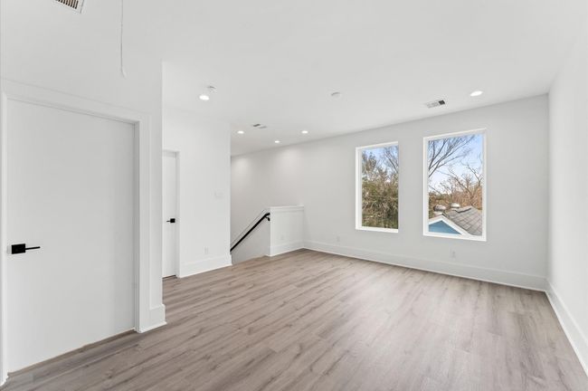 Level III | Image 35