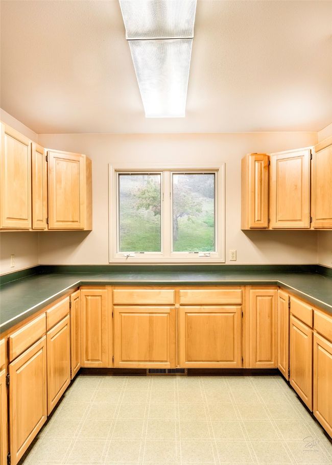 6325 Vista Grande Rd, House other with 5 bedrooms, 4 bathrooms and null parking in Helena MT | Image 42